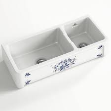 Epingle Sur Cuisine Coloree