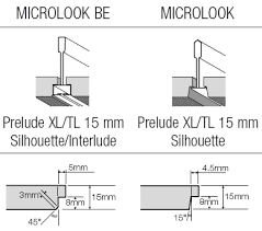 False Ceiling Technical Details Căutare Google