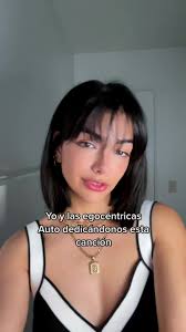 Donde estan las que se autodedican camciones? #ego