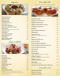 They offer multiple other cuisines including take out, american, deli, continental, and italian. Menu Kearneysville Wv Kings New York Pizza
