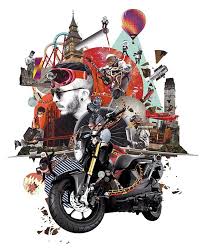 Pin By Faad Limpasatirakit On Collage By Me Collage Art Kinder Art Art