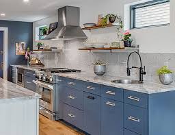 pin on top knobs in the news