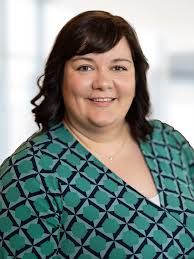 Park Nicollet Foundation staff & Board Members