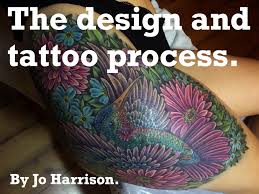 Here is our favorite ones. Jo Blogs Covering A Scar With A Tattoo Un1ty Tattoo