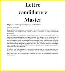 768 x 768 pixels (78092 bytes). 10 Exemples De Lettres De Motivation Pour Master Pdf Et Word Lettre De Motivation Master Exemple De Lettre De Motivation Exemple De Lettre