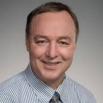 Northwest Education Access