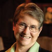 Margaret Carney Email & Phone Number