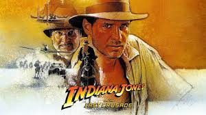 Exclusive photo that we got right now! Indiana Jones 5 Set Photo Shows Harrison Ford In Iconic Outfit Youtube