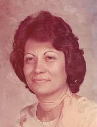 Roscoe Hard Times: October 2014