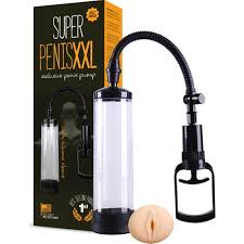 Vakum makinesi gıdalarınızın dayanım sürelerini arttırır. Penisxxl Vakum Pompa Vajina Baslik Yorumlari Sayfa 2