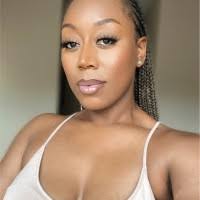 100+ "Desiree Walker" profiles