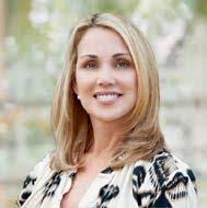 Germantown Magazine Winter/Spring 2025 by Germantown Communications