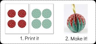 .how to make christmas crafts including christmas tree crafts, greeting cards making at home for when sewn back together, you can get your kid to create some wonderful decorations for the christmas card making ideas for kids at home. Easy To Make Christmas Ornaments