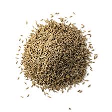 Benefits, side effects and information. Best Quality Green Cumin Seeds Buy Premium Grade Cumin Seeds For Sale Cumin Seeds In India Cumin Seeds And Fennel Seeds In Tamil Product On Alibaba Com