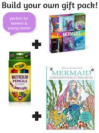 Having trouble finding the right gift for your teen? 2021 Best Gift Ideas For Creative Tween Young Teen Girls Creative Green Living
