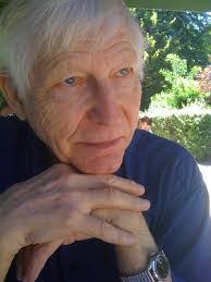 Kade House's Instagram, Twitter & Facebook