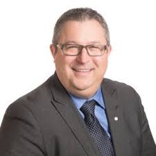 Annie Kim Lachapelle