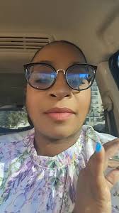 God is good all the time #God #Godisgood