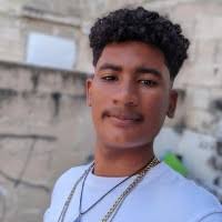 40+ perfiles de «Steven Pedroza»