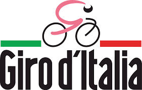 Quest'anno ci sfideremo in 10 tratti cronometrati, percorreremo in parte la tappa del giro d'italia nelle dolomiti del brenta, saliremo strade diverse in cima alle nostre mete, aggiungeremo infine ad un evento già di per. Giro D Italia 2016 Wikipedia