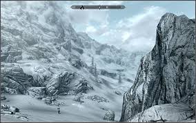 Inside the cave during your first mission for dragonreach, you will have to solve a combination puzzle. Obtaining The Elder Scroll Elder Knowledge The Elder Scrolls V Skyrim Game Guide Gamepressure Com