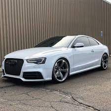 Audi Rs5 Luxurycars Luxury Cars Aesthetic Audi Rs5 Audi A5 Coupe Audi A5