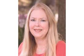 Patricia Sheahan Obituary (1960