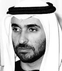 ‎طحنون بن زايد بن سلطان آل نهيان‎. Ù…Ù† Ù‡Ùˆ Ø§Ù„Ø´ÙŠØ® Ø·Ø­Ù†ÙˆÙ† Ø¨Ù† Ø²Ø§ÙŠØ¯ Ø¢Ù„ Ù†Ù‡ÙŠØ§Ù† Ù…Ù„Ù Ø§Ù„Ø´Ø®ØµÙŠØ© Ù…Ù† Ù‡Ù…