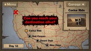 Jul 23, 2020 · download 3 days to die apk 1.5 for android. Earn To Die Lite Apk 1 0 28 Download For Android Download Earn To Die Lite Apk Latest Version Apkfab Com