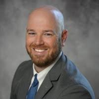 Garrett Blair Email & Phone Number