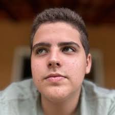 Moises A., Friendly Bilingual Teacher, Very Effective to Learn Quickly.