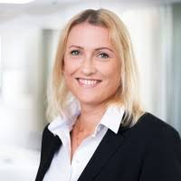 200+ "- David Hamrén" profiles