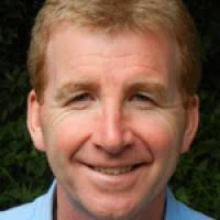 Toyota KE10 Corolla: The little car that taught a champion how to win