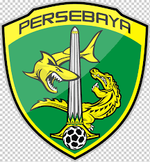 By godsmith789 (self meida writer) | 7 months. Persebaya Surabaya Liga 1 Liga 2 Football Orlando Pirates Affection Emblem Logo Football Team Png Klipartz