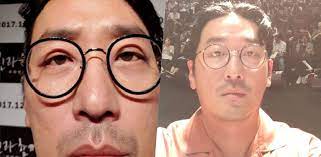 Start by marking 走路的人，河正宇 as want to read we'd love your help. ä¸æ­¢æ˜¯æœ±æ™ºå‹‹ æ²³æ­£å®‡ä¹Ÿçˆ±è°œä¹‹è‡ªæ‹è§'åº¦ å®Œå…¨æš´éœ²å¹´é¾„ Ksd éŸ©æ˜Ÿç½' æ˜Žæ˜Ÿ