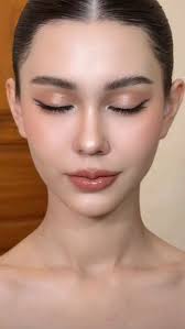 Aura Mejia (apmpfaura)