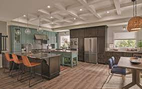 Classic Creativity Kitchen Remodel Kraftmaid Classic White Kitchen
