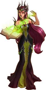 Maybe you would like to learn more about one of these? Ragana Lego Elves Wiki Fandom