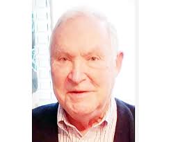 Robert Simons Obituary (2022)