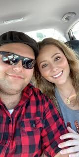 Tabitha Fullington and Colton Kocielko's Wedding Website