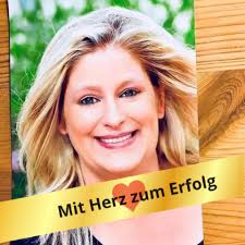 Sprüche, Gedanken, Lebensweisheiten und Zitate