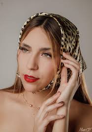 Reto Multimedia Aspirante Miss Parral Karla Leos ✓ Bases : Darle Like a la  página Miss Chihuahua Org 👍 1 reacción = 1 punto 🚨IMPORTANTE : Solo  contarán las reacciones de los