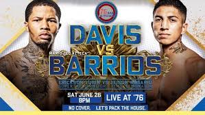 Showtime ppv ($74.99) odds (via draftkings): W9tqt Lmhlnucm