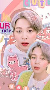 Park Jimin In 2021 Selebritas Fotografer Selebriti