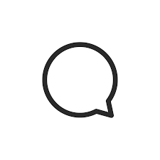 Get free instagram comment icons in ios, material, windows and other design styles for web, mobile, and graphic design projects. Instagram Comment Png Free Instagram Comment Png Transparent Images 67543 Pngio