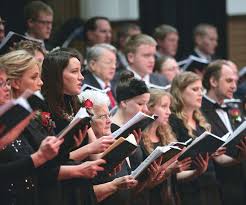 Is Stansbury ready to be a new city?