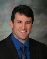 Michael Lamers's Instagram, Twitter & Facebook