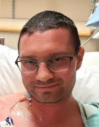 Myrna Drake's Instagram, Twitter & Facebook