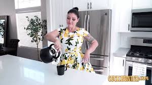 Dame Solitude Schizophrene Latente Porn Videos: XXX 2025, 2 | xHamster