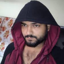 Darshan Thakkar (@T72817Darshan)